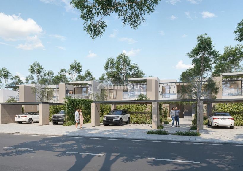 Departamento en Venta en Maipu, Mendoza