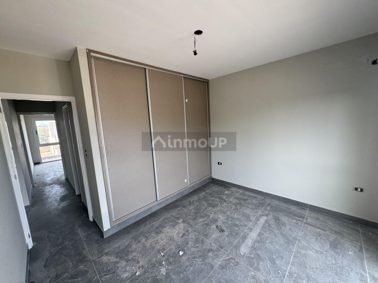 Departamento en Venta en Maipu, Mendoza - USD 130.000 | Inmoup - 16
