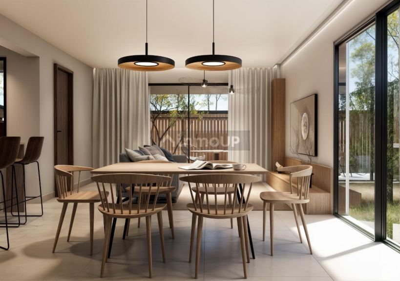 Departamento en Venta en Maipu, Mendoza