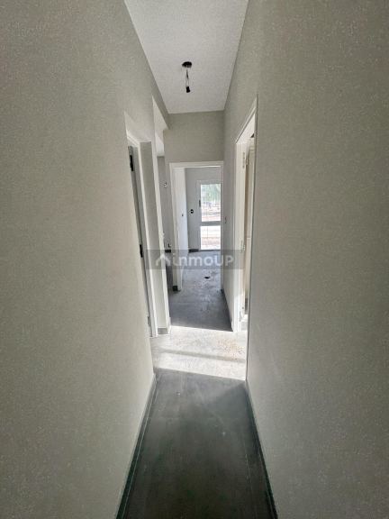Departamento en Venta en Maipu, Mendoza - USD 130.000 | Inmoup - 19