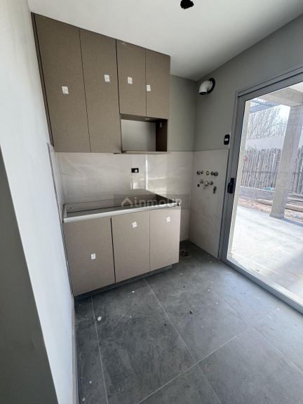 Departamento en Venta en Maipu, Mendoza - USD 130.000 | Inmoup - 26