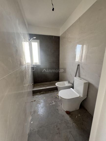 Departamento en Venta en Maipu, Mendoza - USD 130.000 | Inmoup - 14
