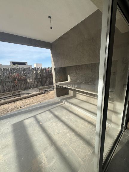 Departamento en Venta en Maipu, Mendoza - USD 130.000 | Inmoup - 29