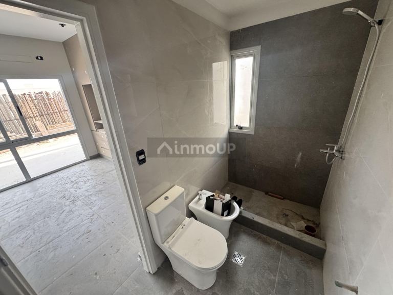 Departamento en Venta en Maipu, Mendoza - USD 130.000 | Inmoup - 30