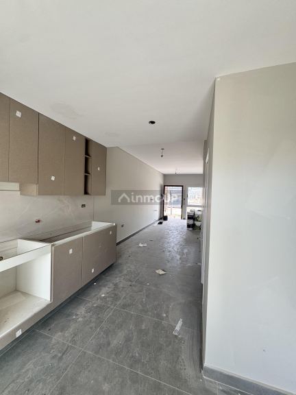 Departamento en Venta en Maipu, Mendoza - USD 130.000 | Inmoup - 23