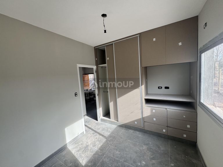 Departamento en Venta en Maipu, Mendoza - USD 130.000 | Inmoup - 15