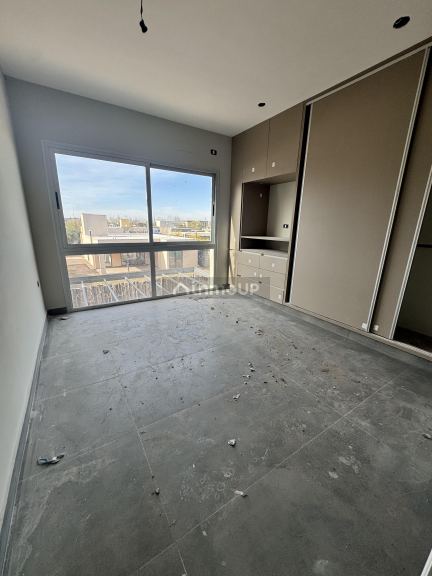 Departamento en Venta en Maipu, Mendoza - USD 130.000 | Inmoup - 20