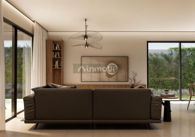 Departamento en Venta en Maipu, Mendoza