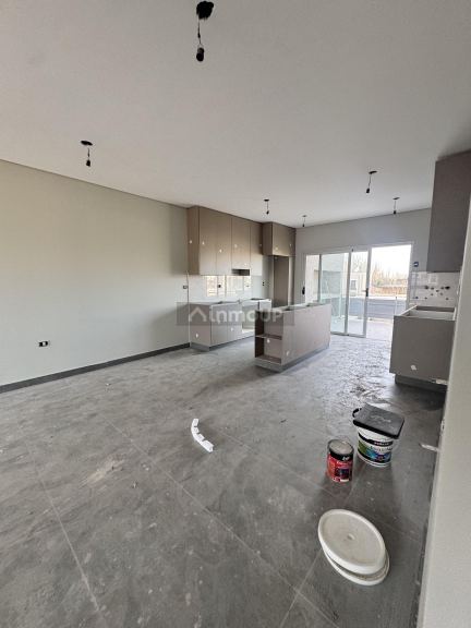 Departamento en Venta en Maipu, Mendoza - USD 130.000 | Inmoup - 27