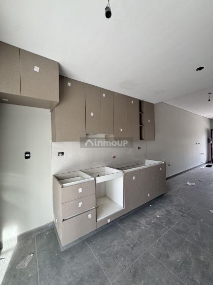Departamento en Venta en Maipu, Mendoza - USD 130.000 | Inmoup - 25
