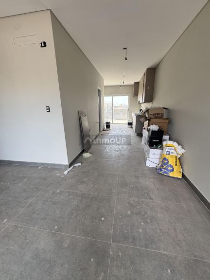 Departamento en Venta en Maipu, Mendoza - USD 130.000 | Inmoup - 21