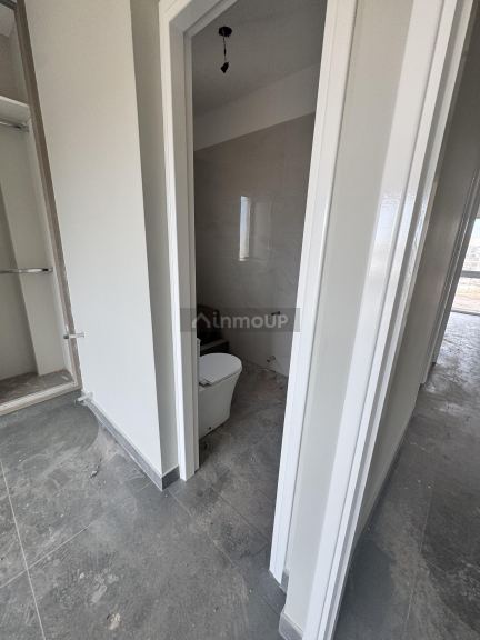 Departamento en Venta en Maipu, Mendoza - USD 130.000 | Inmoup - 24