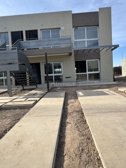 Departamento en Venta en Maipu, Mendoza - USD 130.000 | Inmoup - 28