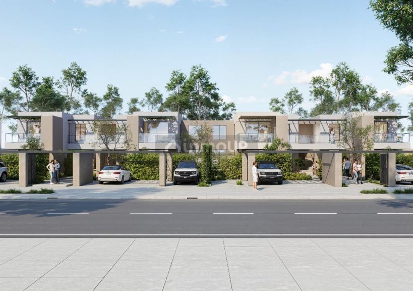 Departamento en Venta en Maipu, Mendoza