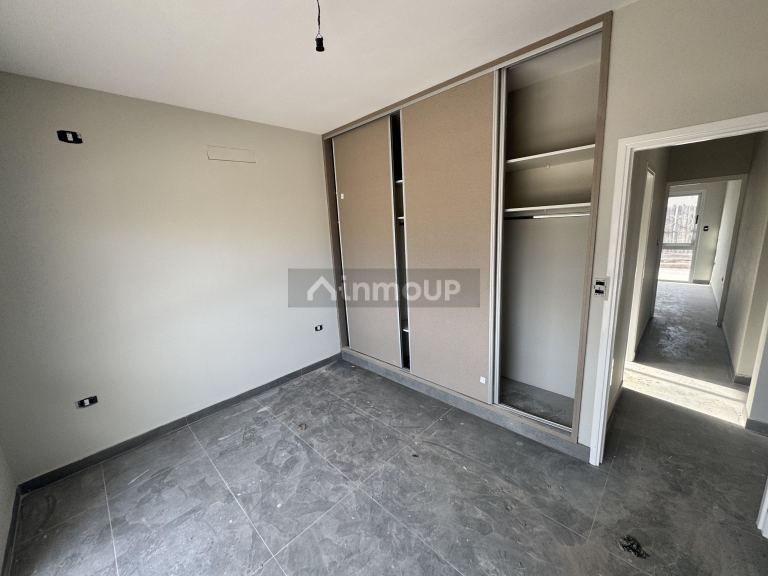 Departamento en Venta en Maipu, Mendoza - USD 130.000 | Inmoup - 22