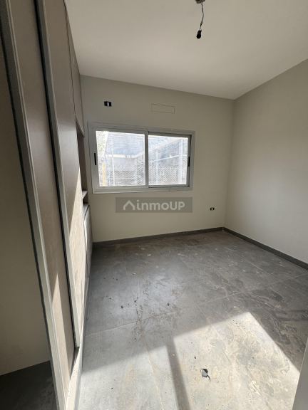 Departamento en Venta en Maipu, Mendoza - USD 130.000 | Inmoup - 18