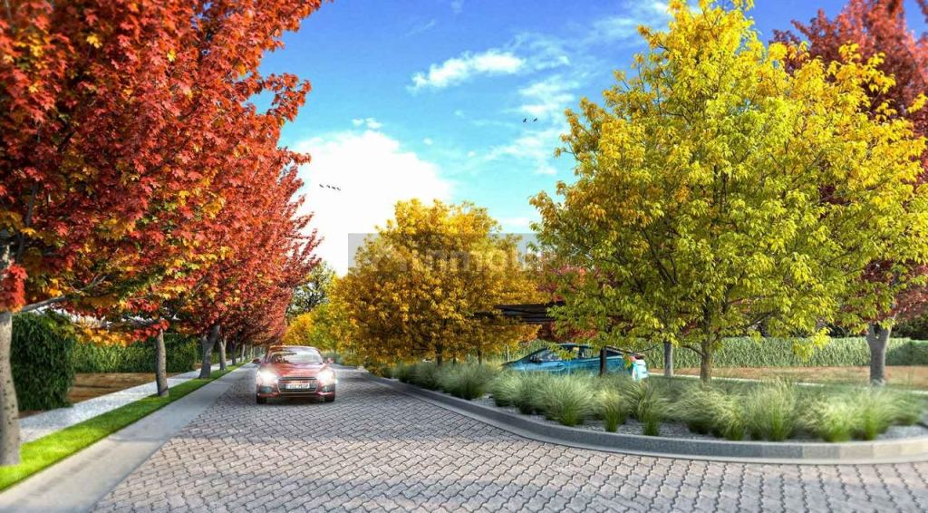 Departamento en Venta en Maipu, Mendoza