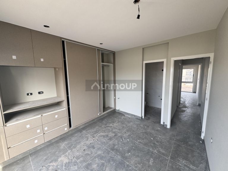Departamento en Venta en Maipu, Mendoza - USD 130.000 | Inmoup - 17