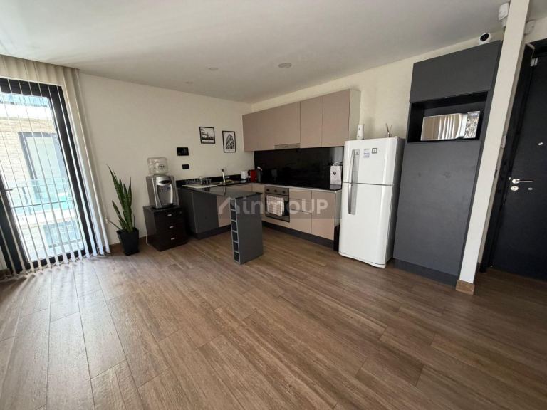 Departamento en Venta en Capital, Mendoza