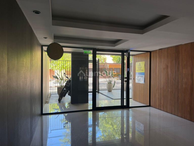 Departamento en Venta en Capital, Mendoza