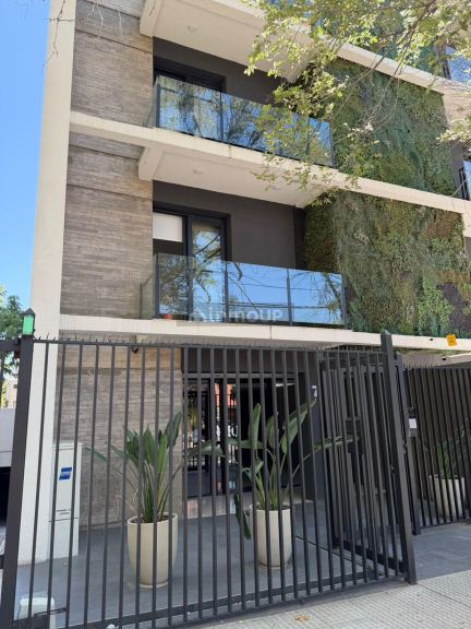 Departamento en Venta en Capital, Mendoza