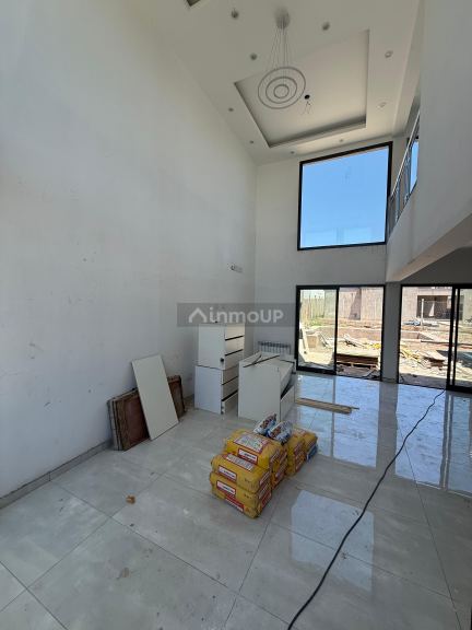 Casa en Venta en Maipu, Mendoza