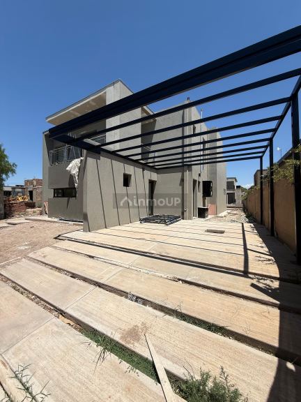 Casa en Venta en Maipu, Mendoza