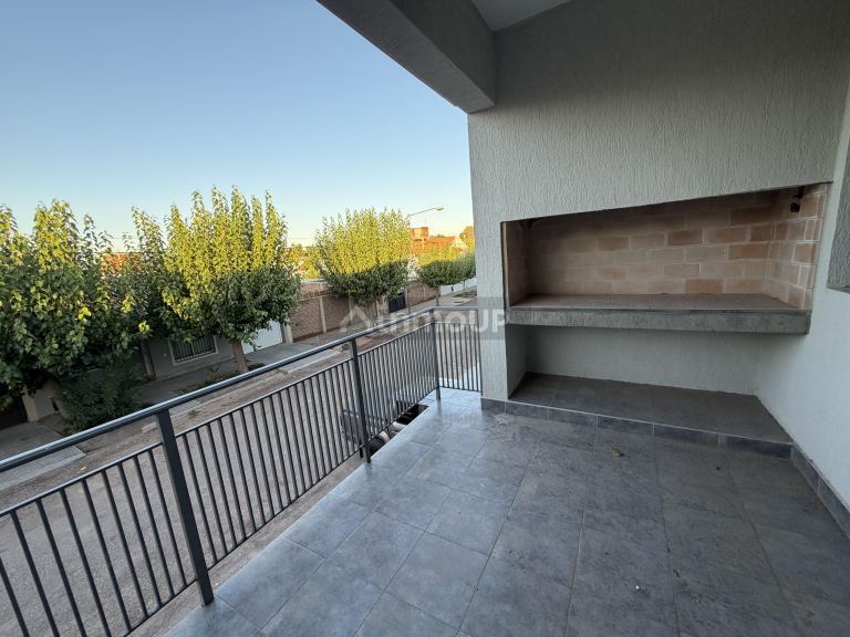 Departamento en Venta en Guaymallen, Mendoza