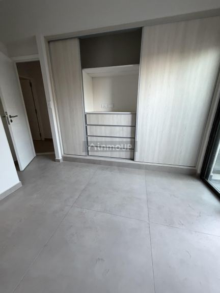 Departamento en Venta en Guaymallen, Mendoza