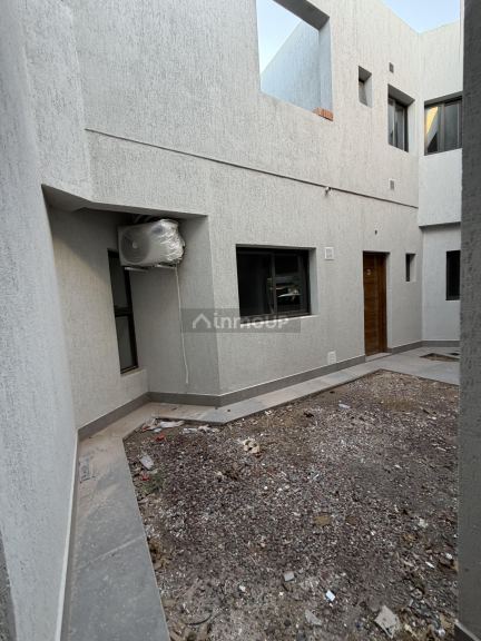 Departamento en Venta en Guaymallen, Mendoza