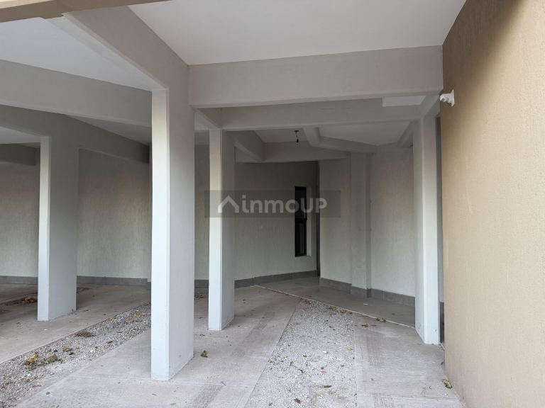 Departamento en Venta en Guaymallen, Mendoza