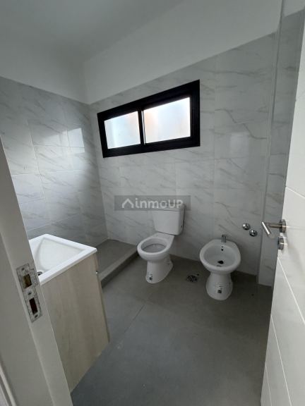 Departamento en Venta en Guaymallen, Mendoza