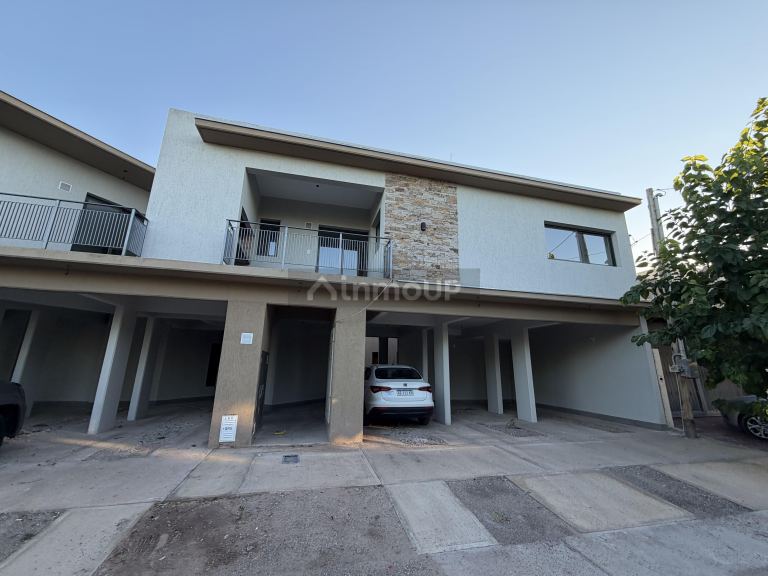 Departamento en Venta en Guaymallen, Mendoza
