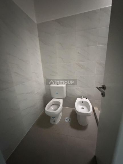 Departamento en Venta en Guaymallen, Mendoza