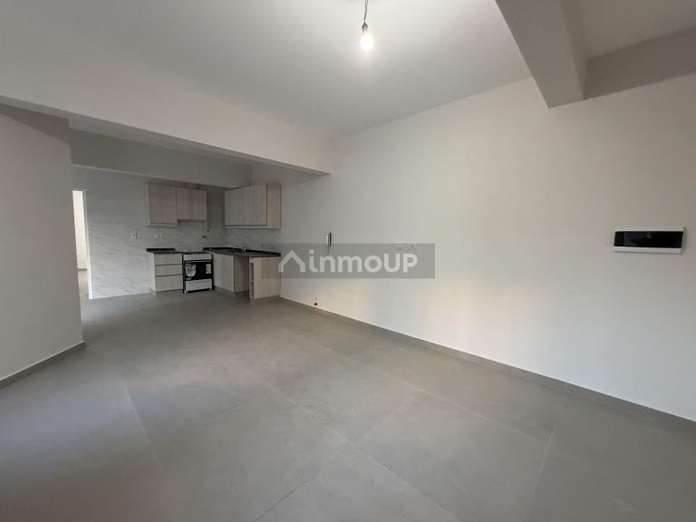 Departamento en Venta en Guaymallen, Mendoza