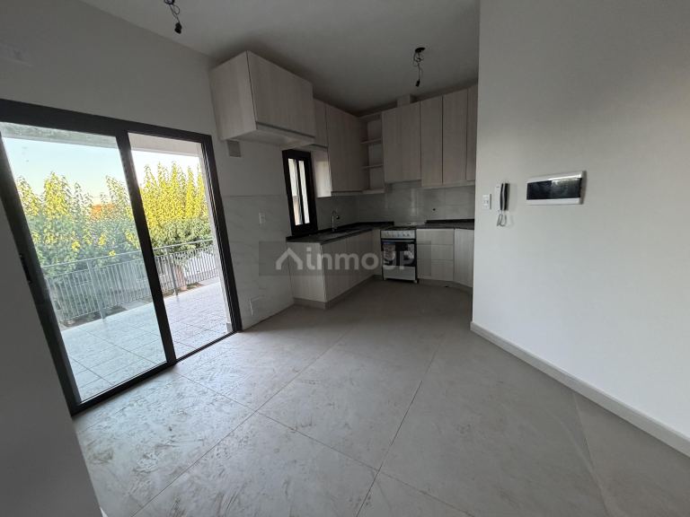 Departamento en Venta en Guaymallen, Mendoza