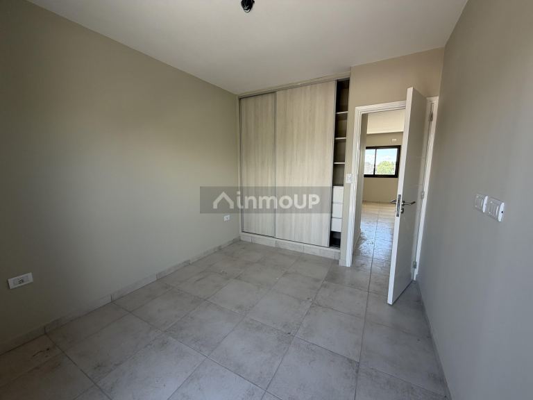 Departamento en Venta en Guaymallen, Mendoza