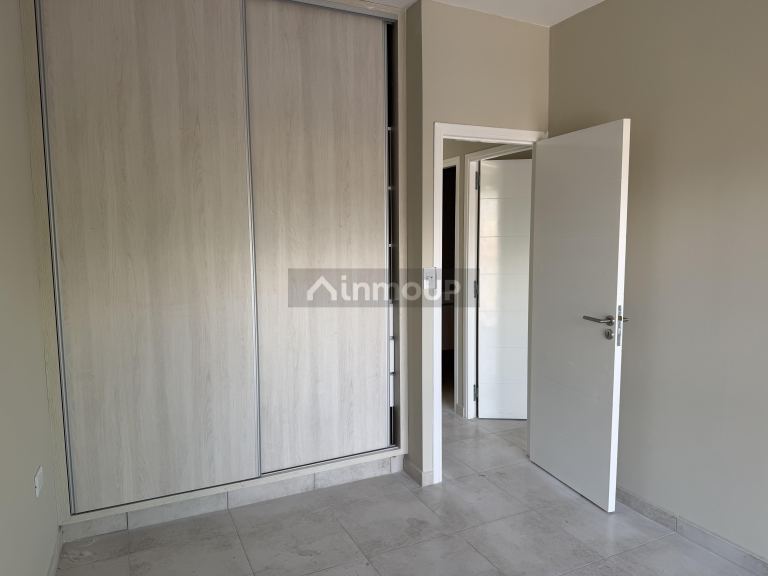 Departamento en Venta en Guaymallen, Mendoza