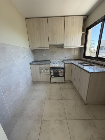 Departamento en Venta en Guaymallen, Mendoza