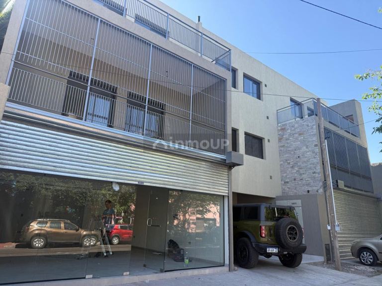 Departamento en Venta en Guaymallen, Mendoza