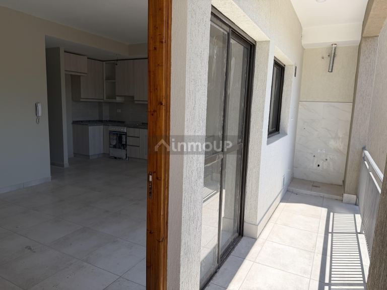 Departamento en Venta en Guaymallen, Mendoza