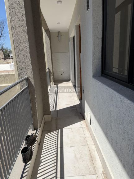 Departamento en Venta en Guaymallen, Mendoza