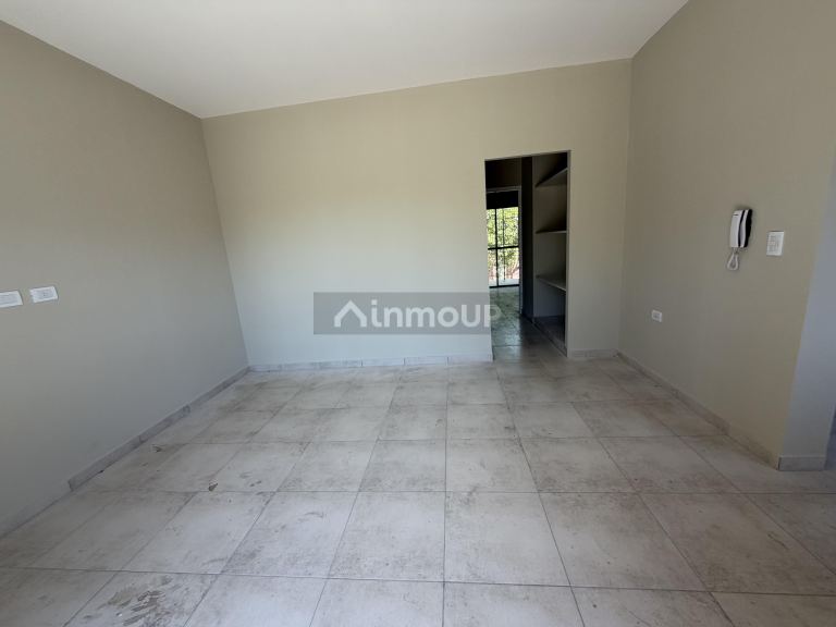 Departamento en Venta en Guaymallen, Mendoza
