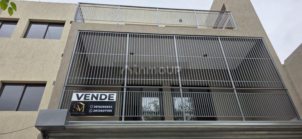 Departamento en Venta en Guaymallen, Mendoza