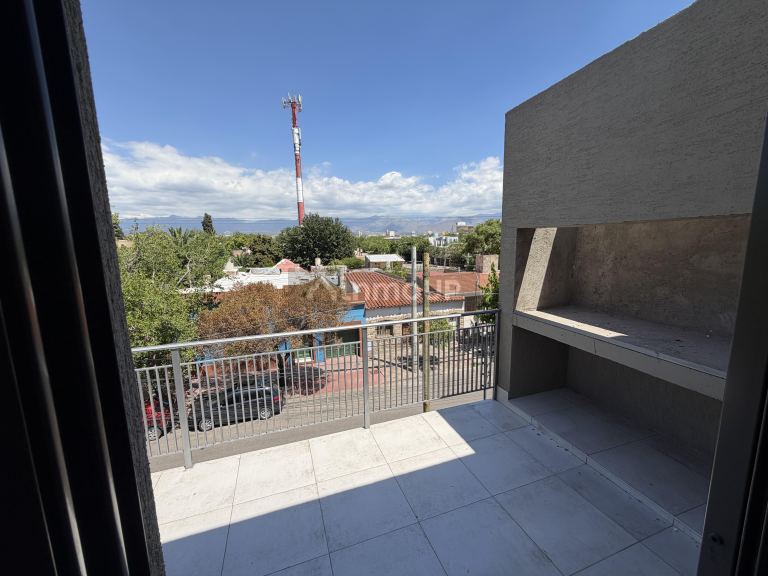 Departamento en Venta en Guaymallen, Mendoza