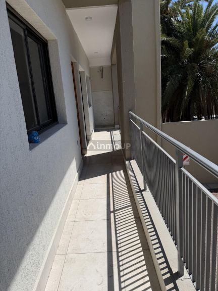 Departamento en Venta en Guaymallen, Mendoza