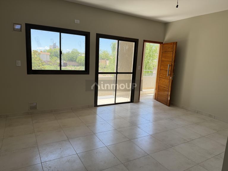 Departamento en Venta en Guaymallen, Mendoza