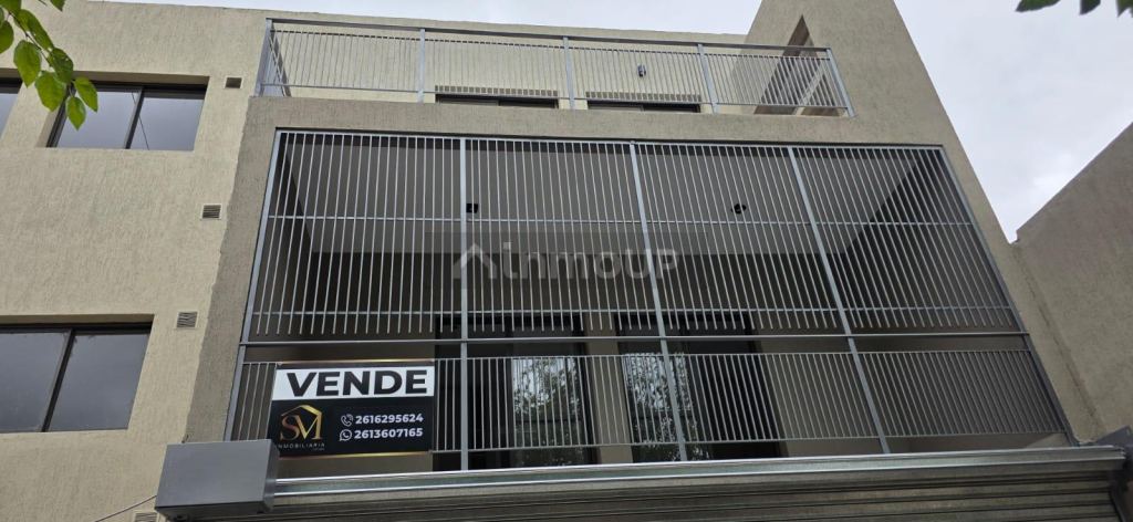 Departamento en Venta en Guaymallen, Mendoza