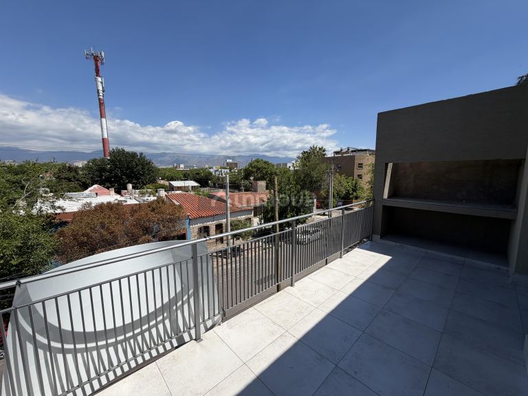 Departamento en Venta en Guaymallen, Mendoza