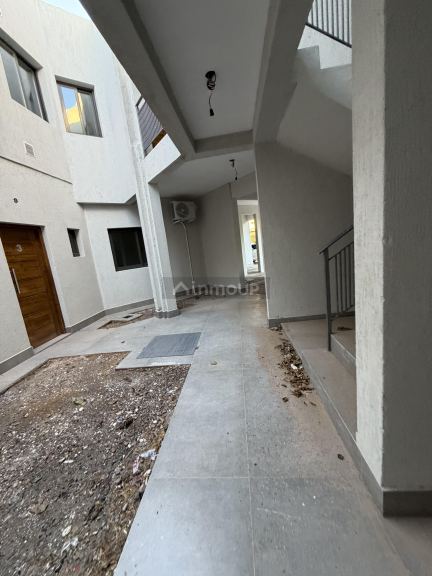 Departamento en Venta en Guaymallen, Mendoza